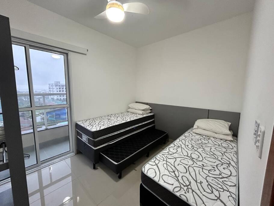 Apartment Cobertura Perto Da Em *